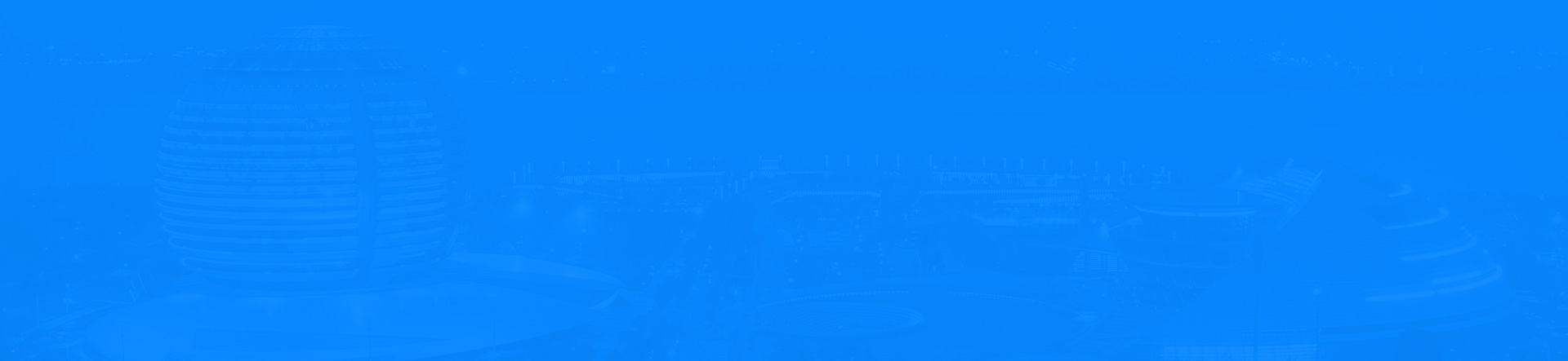 LED显示屏,LED显示屏厂家,LED照明厂家,照明解决方案,显示屏解决方案